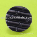 jeans button/buttons for garments/garment accessory